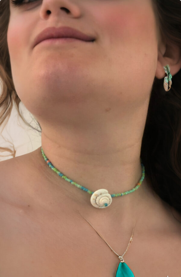 Conjunto Tropical Soul - Imagen 3