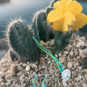 Conjunto Tropical Soul