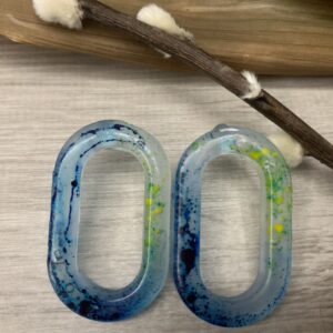 Modelo Arte Circular