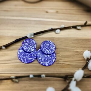 Modelo Reflejo Felino