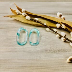 Modelo Minimal Verde