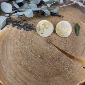 Modelo Golden Circle