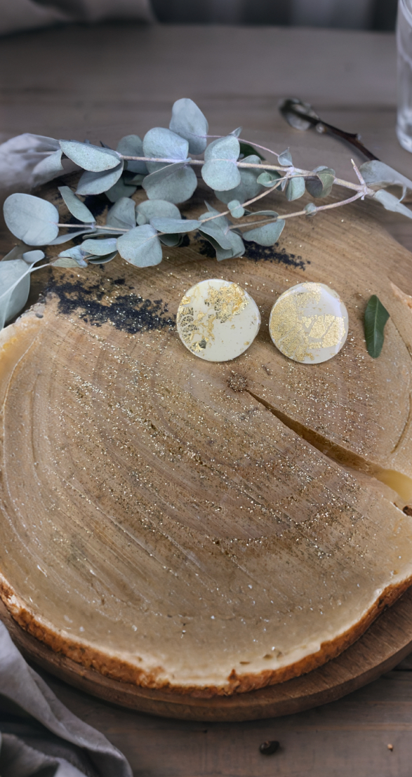 Modelo Golden Circle