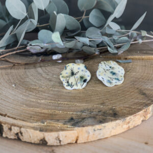 Modelo Flor Infusionada