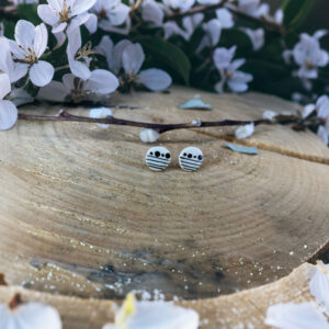 Modelo Mini Contrast