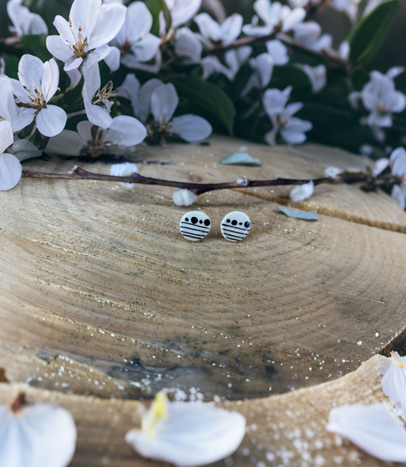 Modelo Mini Contrast