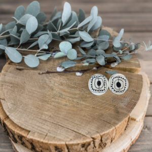 Modelo Minimal Orbit