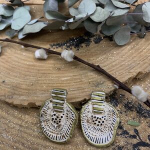 Modelo Capas & Líneas