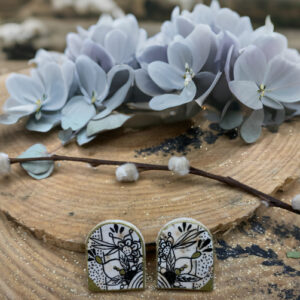 Modelo Ceramika Line