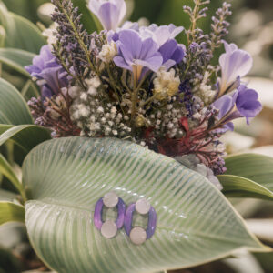 Modelo Bruma Violeta