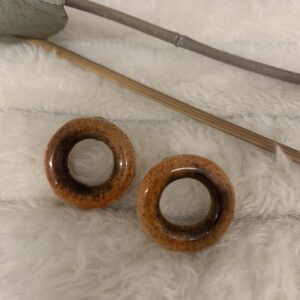 Modelo Ocaso Terrenal