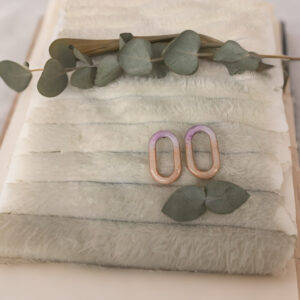 Modelo Eclipse Cálido