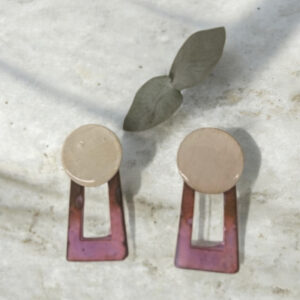 Modelo Cuarzo Urbano