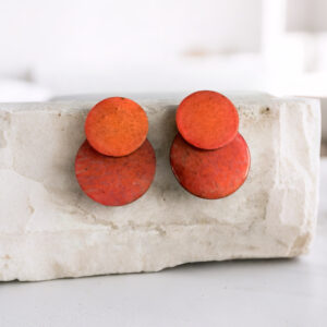 Modelo Cromía Solar