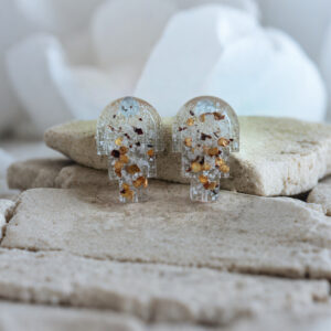 Modelo Esencia Salina