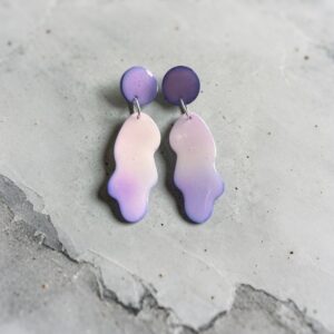 Modelo  bruma  Lavanda