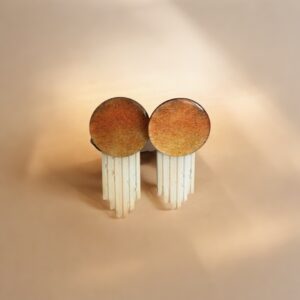 Modelo Raíces de Ámbar