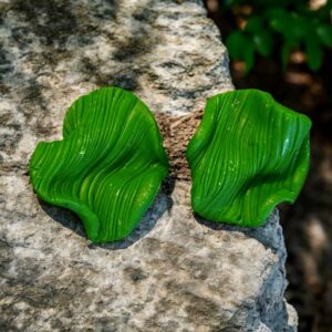 Modelo Green Wave
