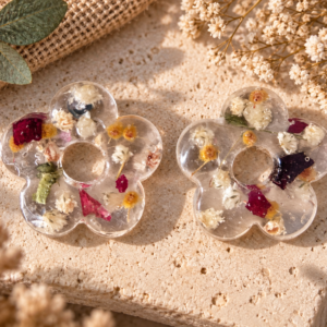 Modelo Millefiori