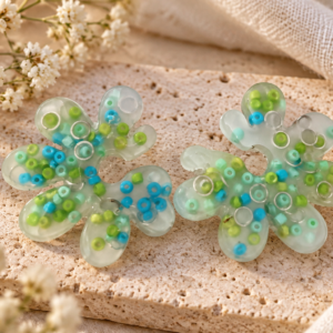 Modelo  Aqua Bloom
