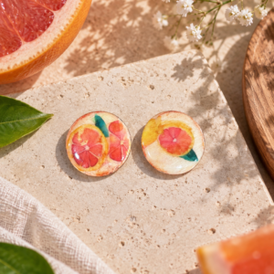 Modelo pomelo